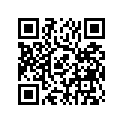 5H1-14900-00-00 