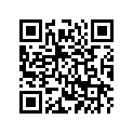 5H1-14901-00-00 