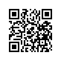 5H1-14902-00-00 