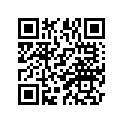 5H1-17583-01-00 