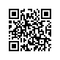 5H1-21641-00-00 