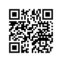 5H1-21683-00-00 PLATE,SPEC