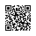 5H1-21683-10-00 