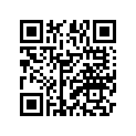 5H1-2173E-00-00 