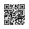 5H1-21782-01-00 