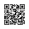 5H1-24240-00-00 