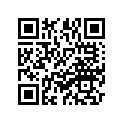5H1-82590-50-00 