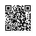 5H1-83318-00-00 