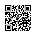 5H1-83973-00-00 