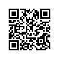 5H1-84303-A1-00 