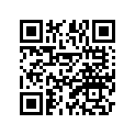 5H9-21110-00-1A 