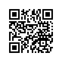 5H9-21110-00-5F 