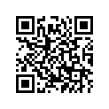 5H9-2139W-01-00 