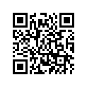 5H9-24311-00-00 