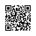 5H9-24312-00-00 