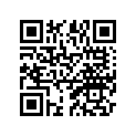 5H9-24313-00-00 