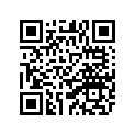 5HC-23102-00-00 FRT FRK ASY (L.H)