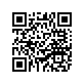 5HC-23103-10-00 