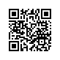 5HD-21110-00-P0 Frame Comp DPBMC