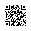 5HD-22210-00-00 5MV222104000