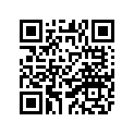 5HD-23102-00-00 FRT FRK ASY (L.H)