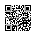 5HD-23102-10-00 