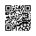 5HD-23103-00-00 FRT FRK ASY (L.H)