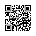 5HD-23103-10-00 