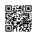 5HD-26393-00-00 Holder