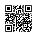 5HE-F174H-00-00 