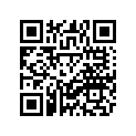 5HE-F4710-90-00 