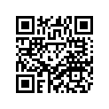 5HE-F4731-80-00 