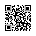 5HE-F4731-90-00 