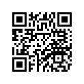 5HE-F8368-00-00 