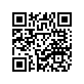 5HE-F8391-10-00 