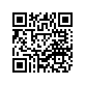 5HE-F8391-20-00 