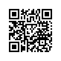 5HE-F8391-40-00 