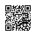 5HE-F8392-00-00 