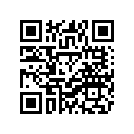 5HE-F8392-10-00 