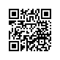 5HE-F8393-00-00 