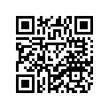 5HE-F8393-10-00 