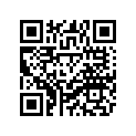 5HE-F8394-00-00 