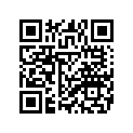 5HE-F842G-00-00 