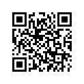 5HE-F842H-00-00 