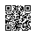 5HG-F1110-00-00 