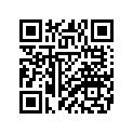 5HG-F118K-00-00 Label, caution