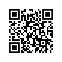 5HG-F5168-00-00 