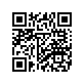 5HH-F153E-00-00 B68F153E0000