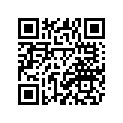 5HH-F5321-01-33 