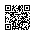 5HH-F5321-02-33 